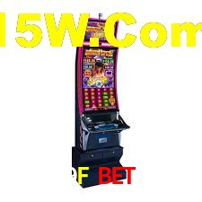 Spaceman Game 9F BET