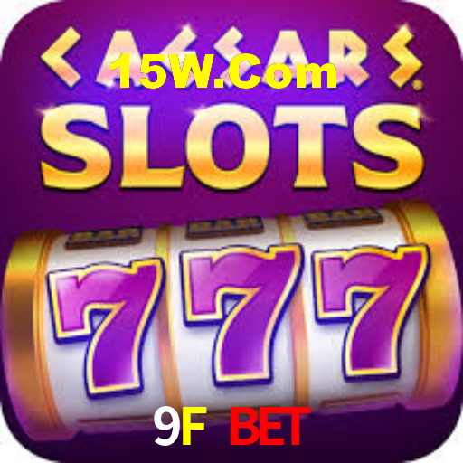 9F BET,9FCASSINO