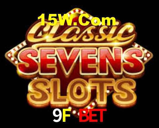 9F BET,9FCASSINO