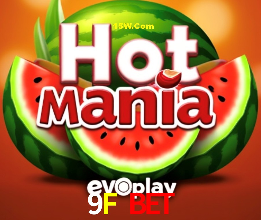 Casino VIP 9F BET