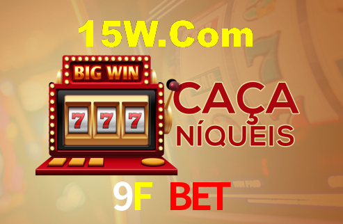 9F BET,9FCASSINO