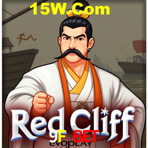 Flash Promotion 9F BET