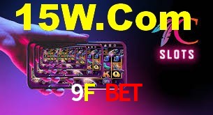 Crash Games Strategies 9F BET