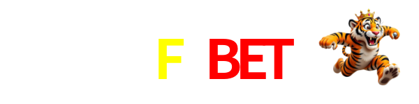 Logo da 9F BET
