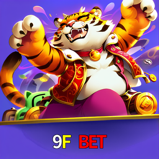  9F BET